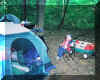Camping101902.jpg (150898 bytes)