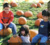 RHBpumpkins100502.jpg (166995 bytes)