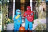 RHholloween103102B.jpg (270721 bytes)