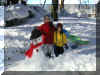 RHsnowman122502.jpg (165281 bytes)