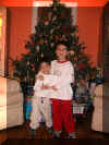 RHxmastree02A.jpg (127757 bytes)