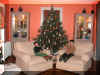 RHxmastree02B.jpg (144753 bytes)