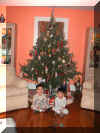 RHxmastree02C.jpg (142064 bytes)