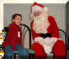 RyanSanta122102.jpg (175583 bytes)